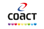 Coact logo