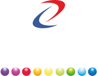 Coact logo